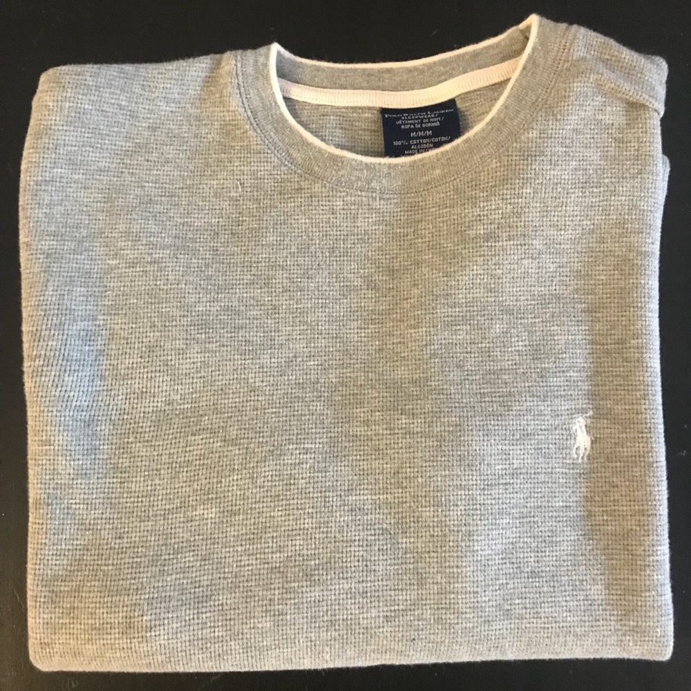 Ralph Lauren Sweater